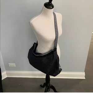 NWT Lululemon Go-Go-Go Tote